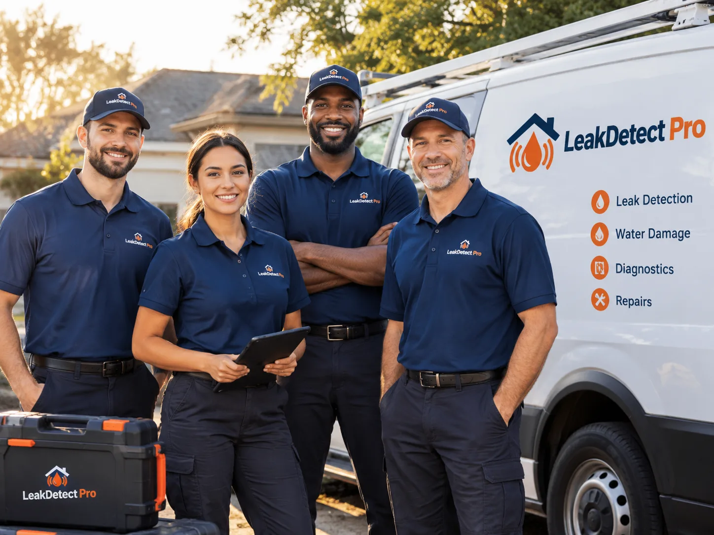 Roof Repair company in Shelton, CT